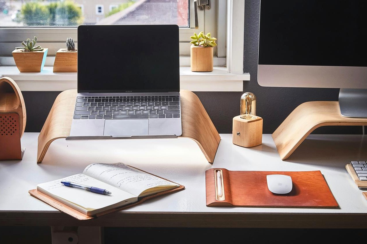 Onboarding Dashboard